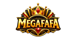 game tembak ikan saldo dana